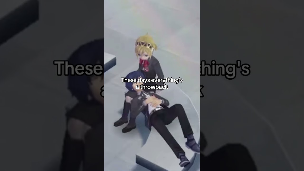 This FEELS like an OFFICIAL PERSONA SONG...#BreetonBoi