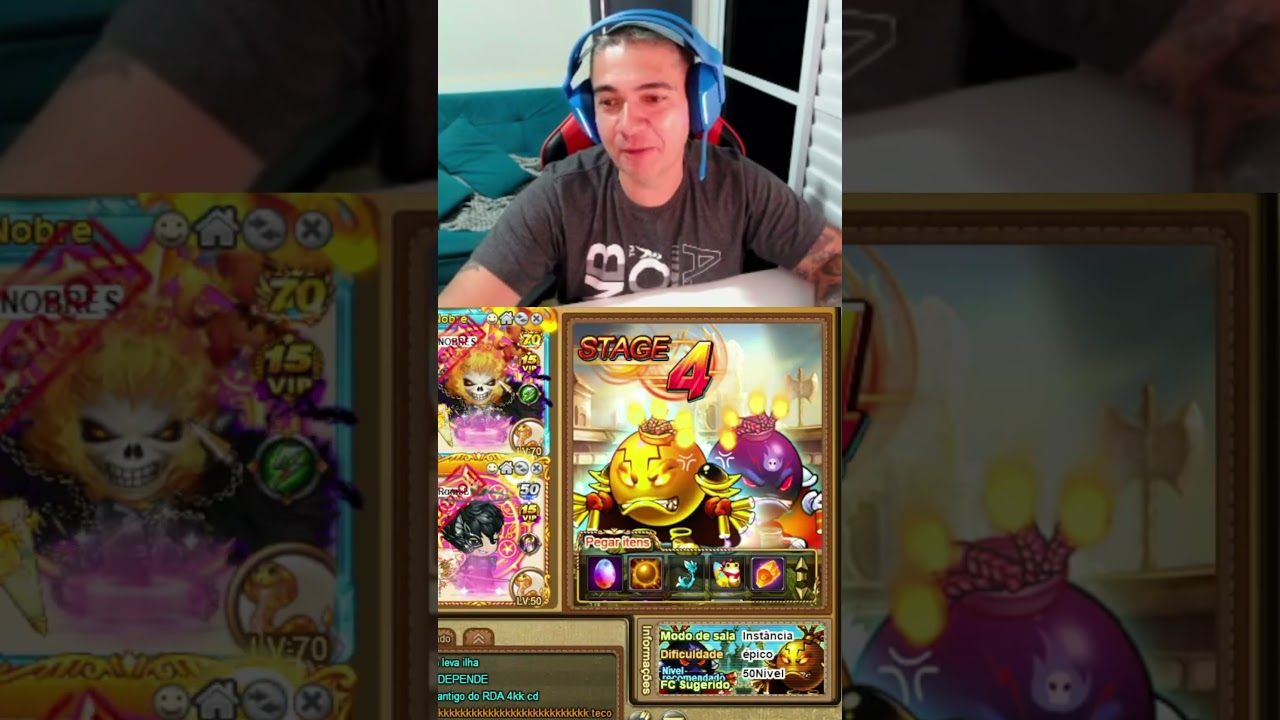 SURFIST&Atilde;O E GUI NOBRE QUEBRANDO TUDO !