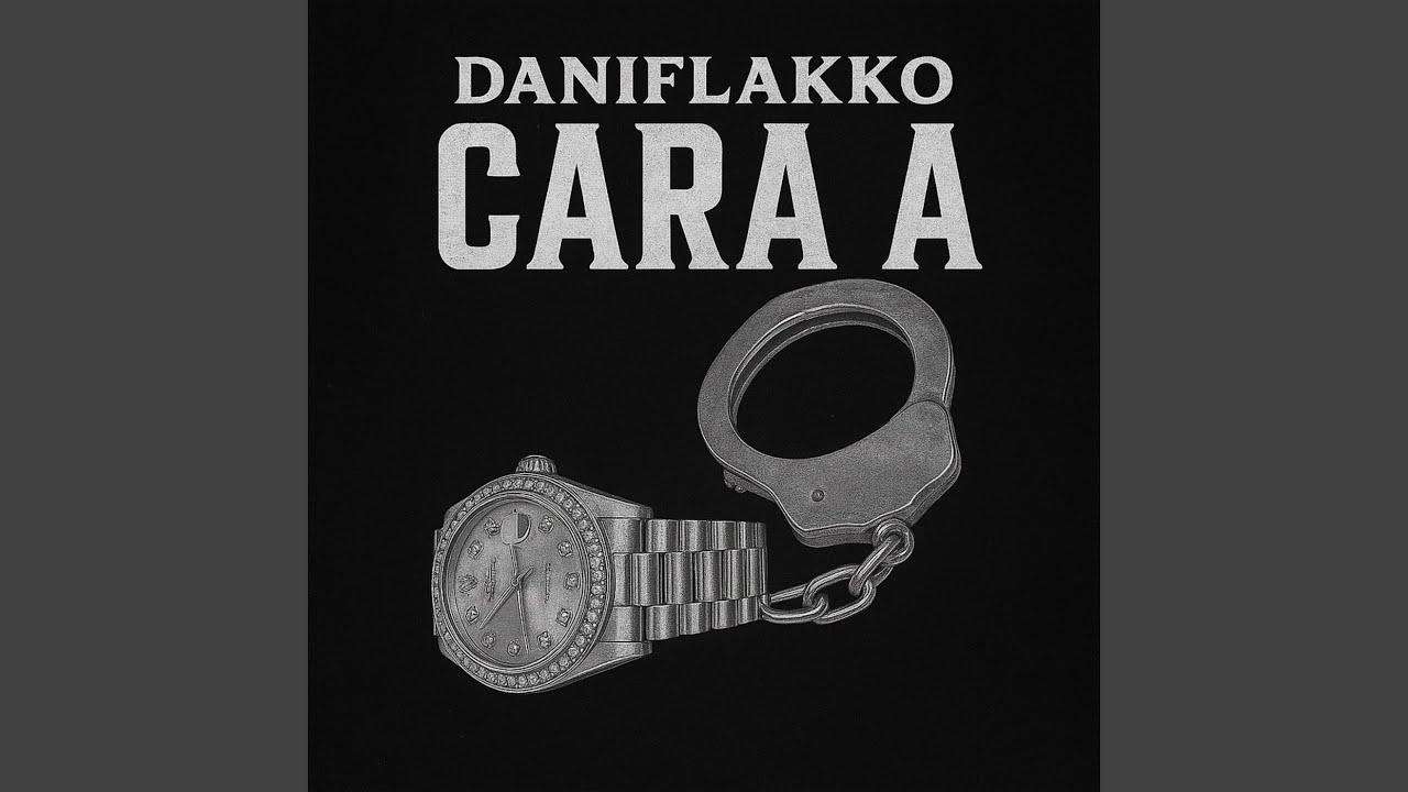 Cara A