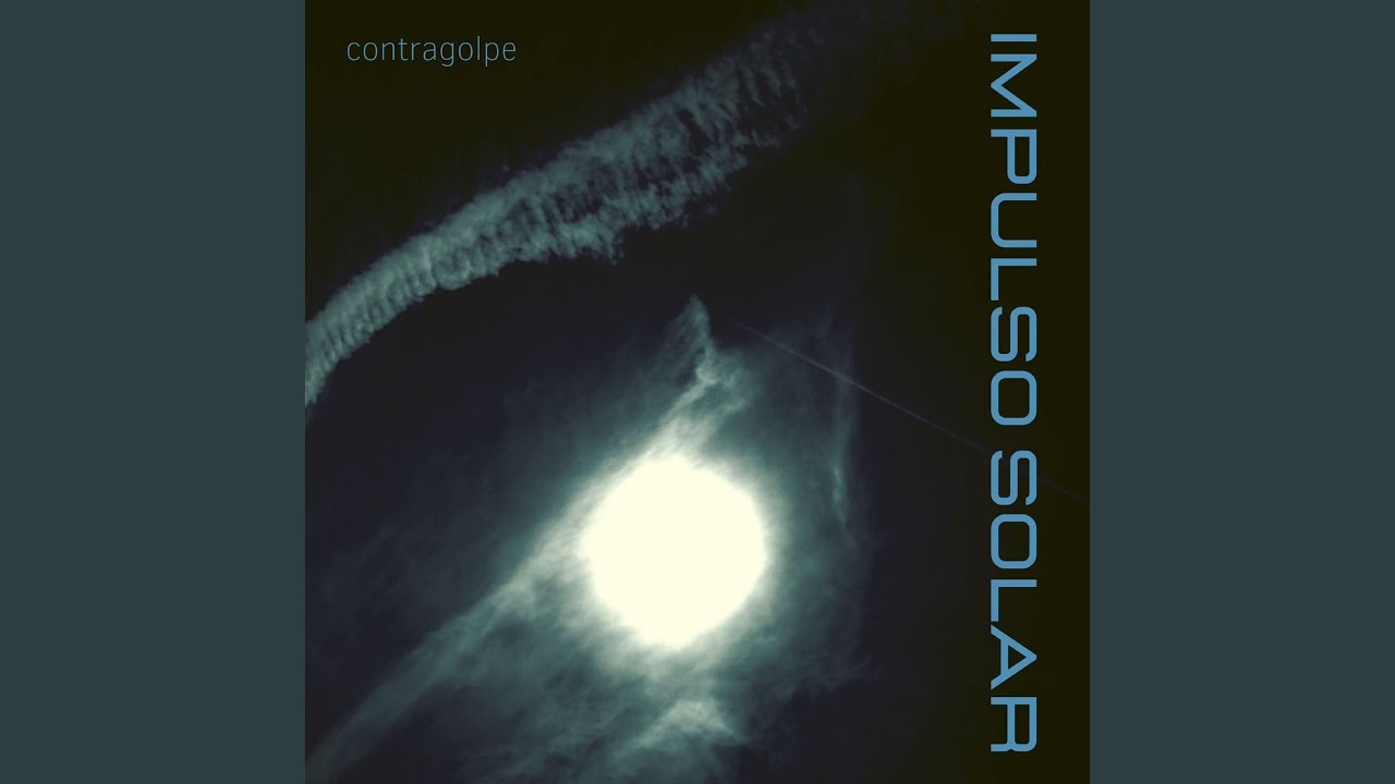 Contragolpe
