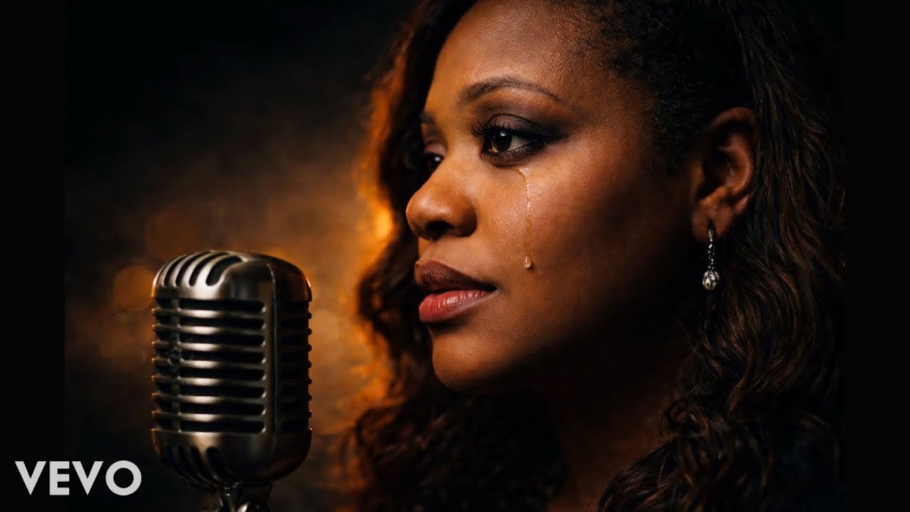 He’s Never Late (Official Music Video) 