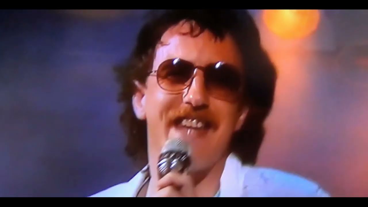 Opus - Live Is Life [1985]