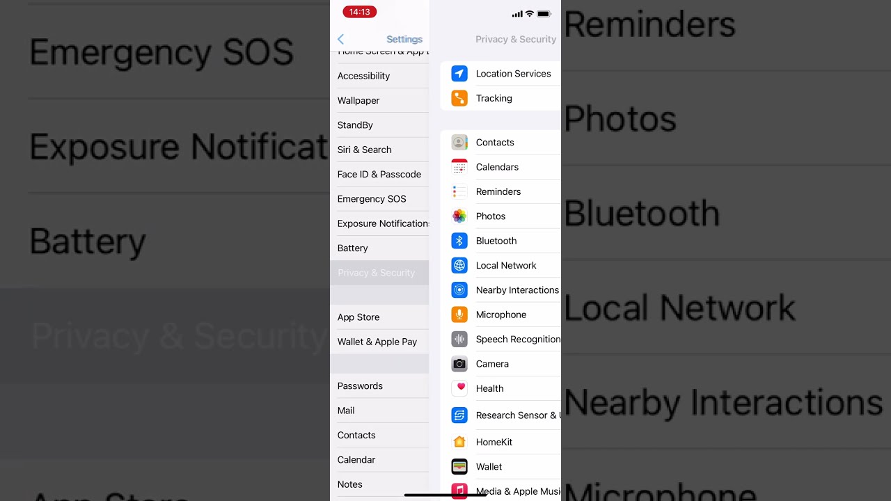 How to Add Location to Photos on iPhone Automatically  #tech #iphonesolution #ios #iphonephoto