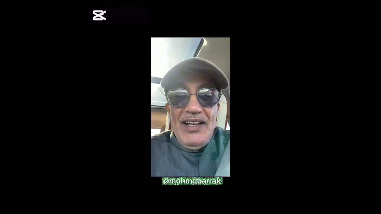 #يسري_جبر: قصص كفرية؛ ماركات صوفية..