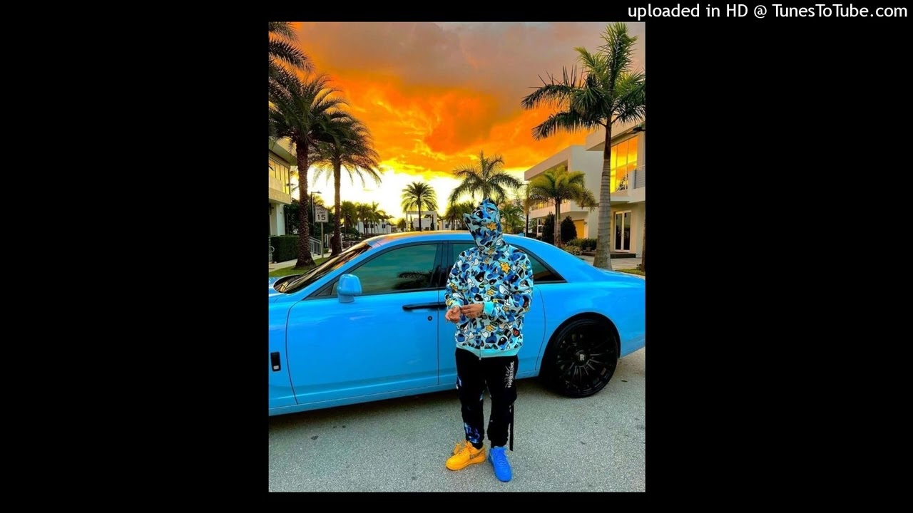 [FREE] Rio Da Yung Og Type Beat x Flint Type Beat - 