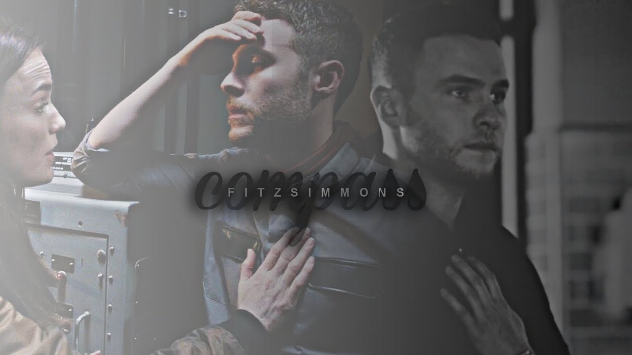 Fitz + Simmons | Compass