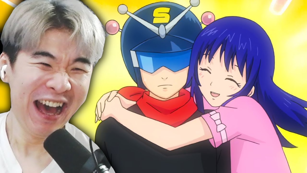 Saiki goes on ANOTHER DATE WITH TERUHASHI | First Time Watching Disastrous Life of Saiki K