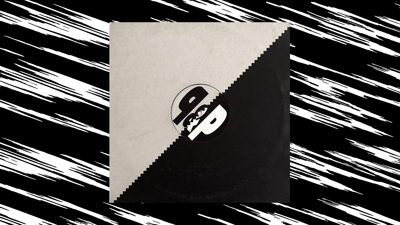 Bokayé 94 - Ethno Groove (New Age To Bokayé)