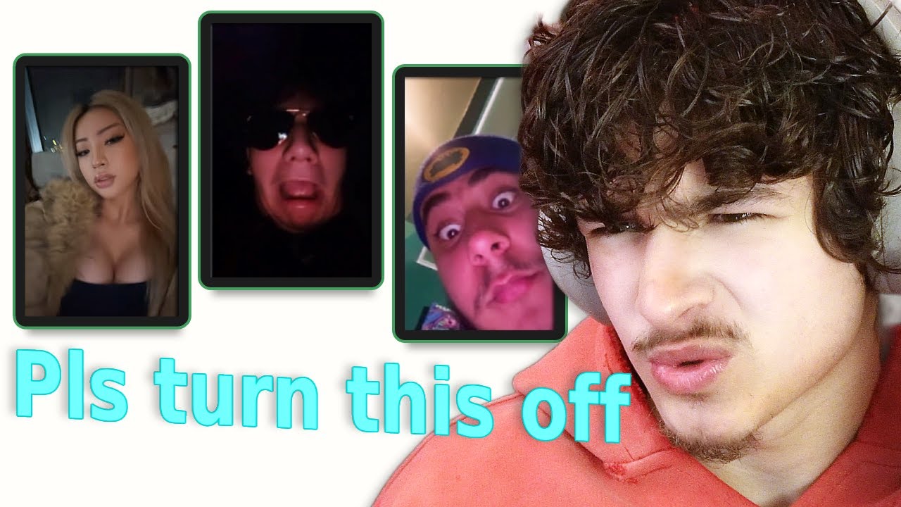Discord Song Wars, But winner get Nothing