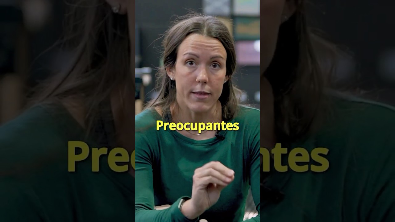 &iquest;Cu&aacute;ndo operarte? EXPLICADO F&Aacute;CIL #herniadiscal