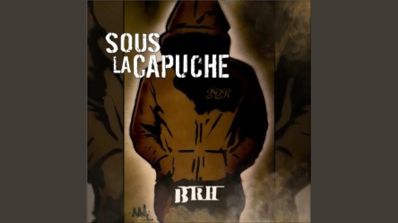 En temps d'guerre