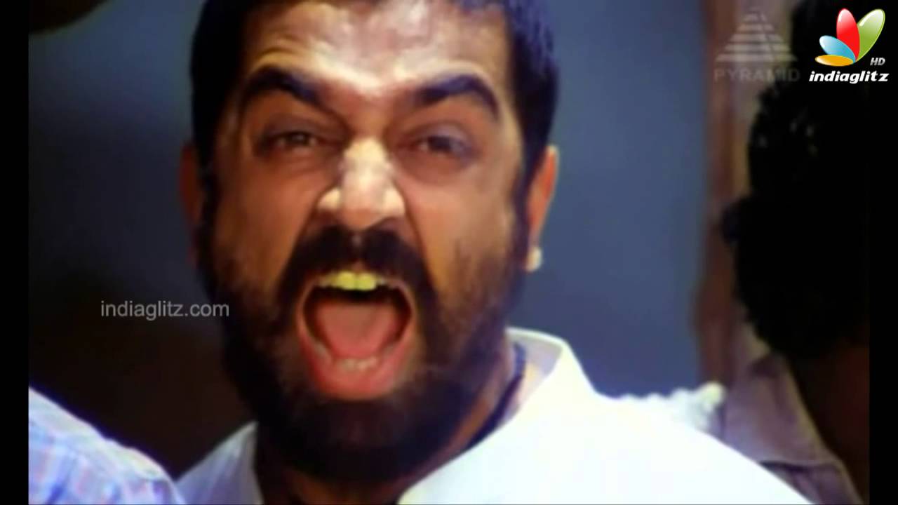 Trisha too joins Ajith's Next Movie | Gautham Menon | Thala 55 | Sathya