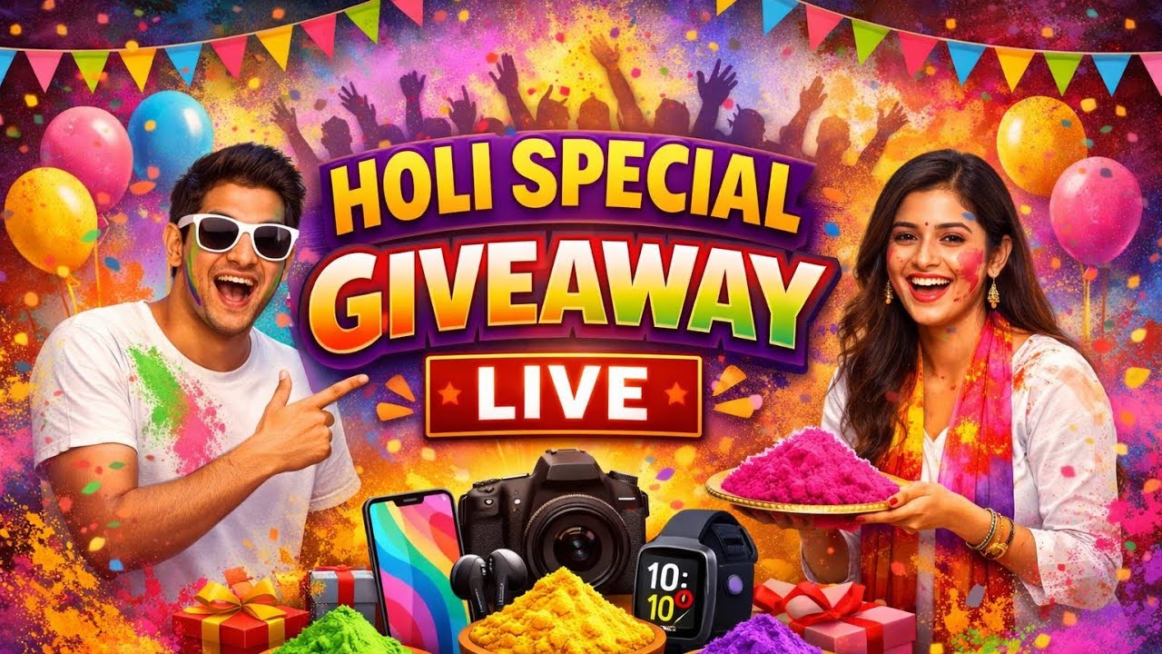 GIVEWAY HO RAHA H JALDISE APNA GIFT  LELO🎁 #freefirelive #streaming #raister #nonstopgaming