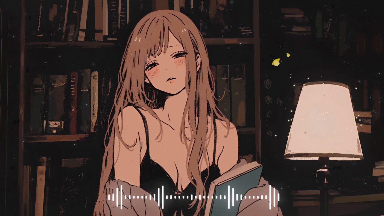 Your Name Is The Only Word I Can’t Say