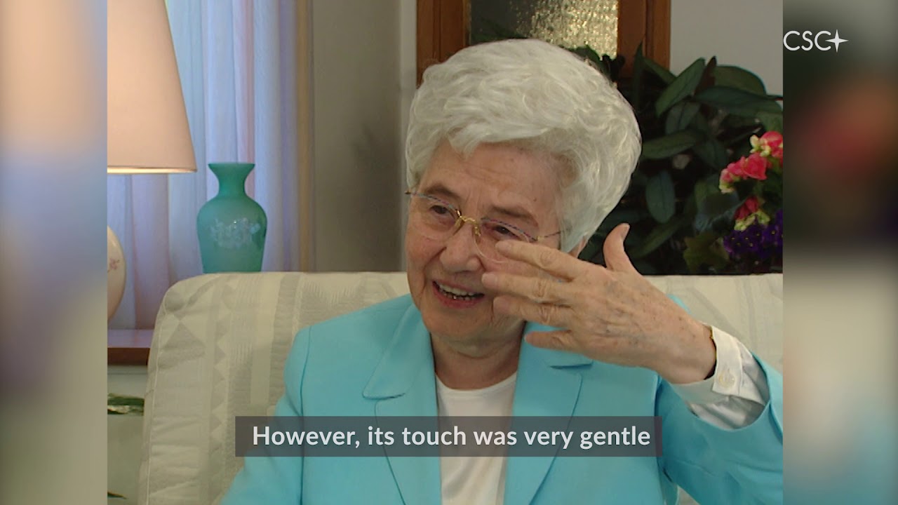 Chiara Lubich (EN)