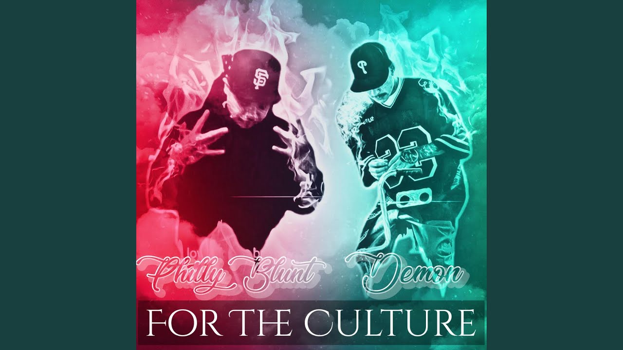 Like Us (feat. Ojay The Great)