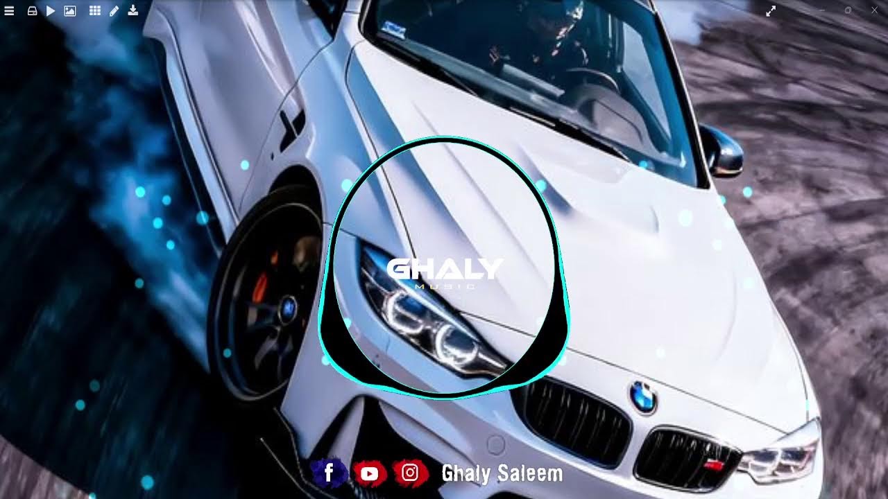 افضل تجميعه ريمكسات مشهورة - الكل يبحث عنها ❤ مطلوبة اكثر شي 🔥 2025