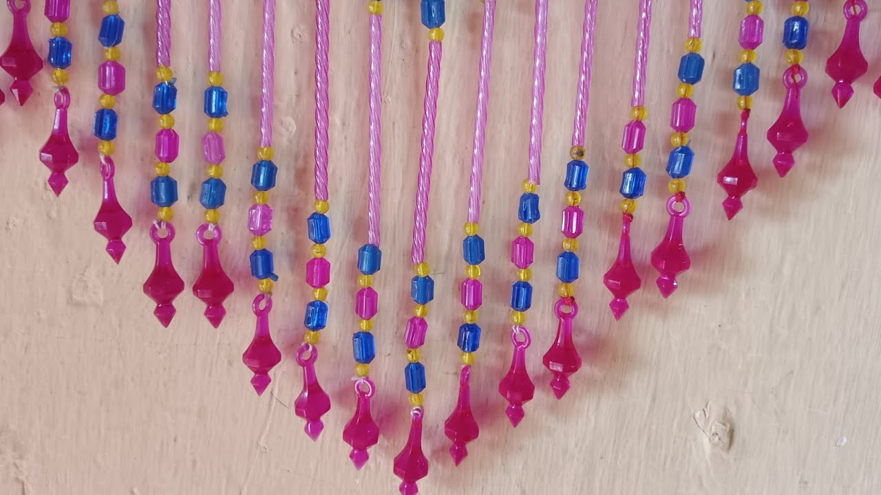 Moti wala dwar gate 