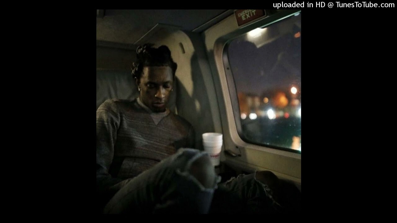 [Free] A$AP Rocky & Clams Casino Type Beat - 