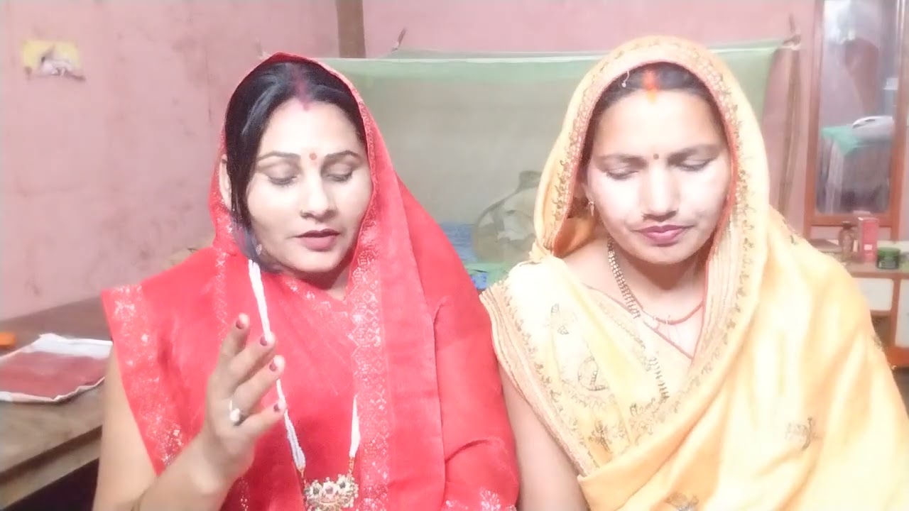 चुटकुला धमाकेदार 🙏नाच गीत एकदम नया🌹 वंदना यादव 👍आंचल यादव का चैनल 😃लाइव शेयर सब्सक्राइब करिए