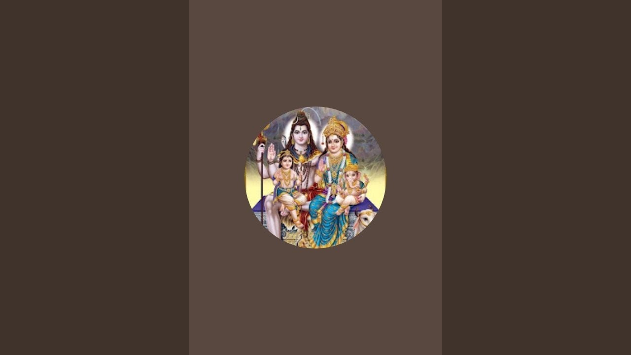 शुभ मकर संक्रांति: मंदिर से सीधा प्रसारण - महादेव की विशेष पूजा और लाइव दर्शन