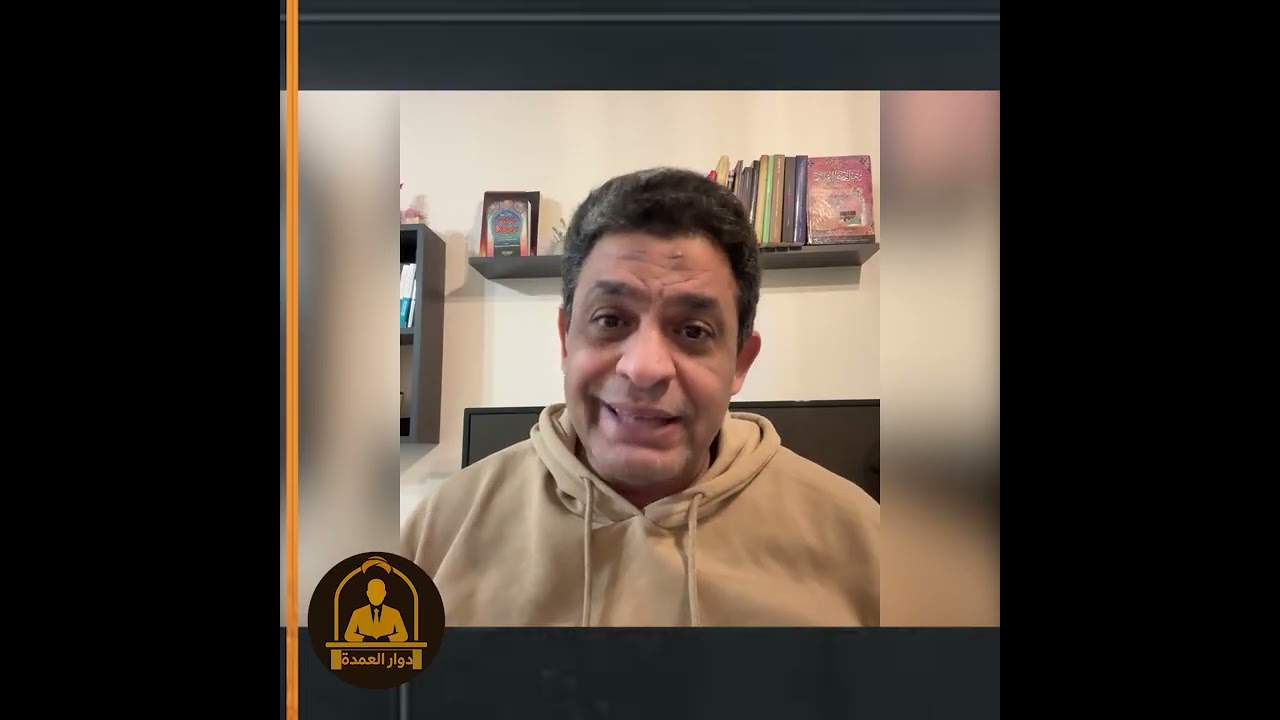 توقف جميع التوتـ،ـرات في المنطقة استعداداً للكـ،ـارثة الكبري… ما القصة؟