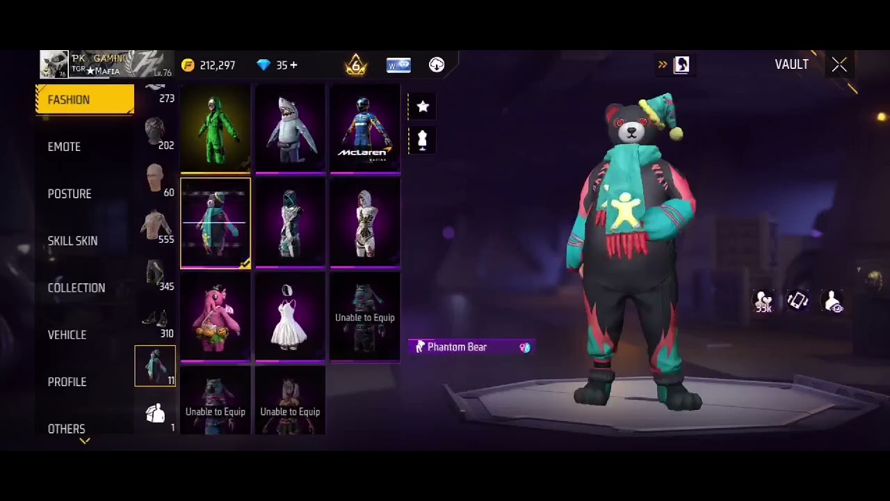 FF I'd ata sell dibo