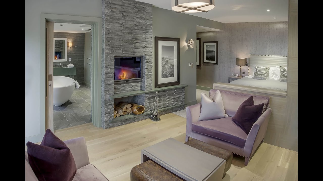 Brimstone Hotel  & Spa Lake District