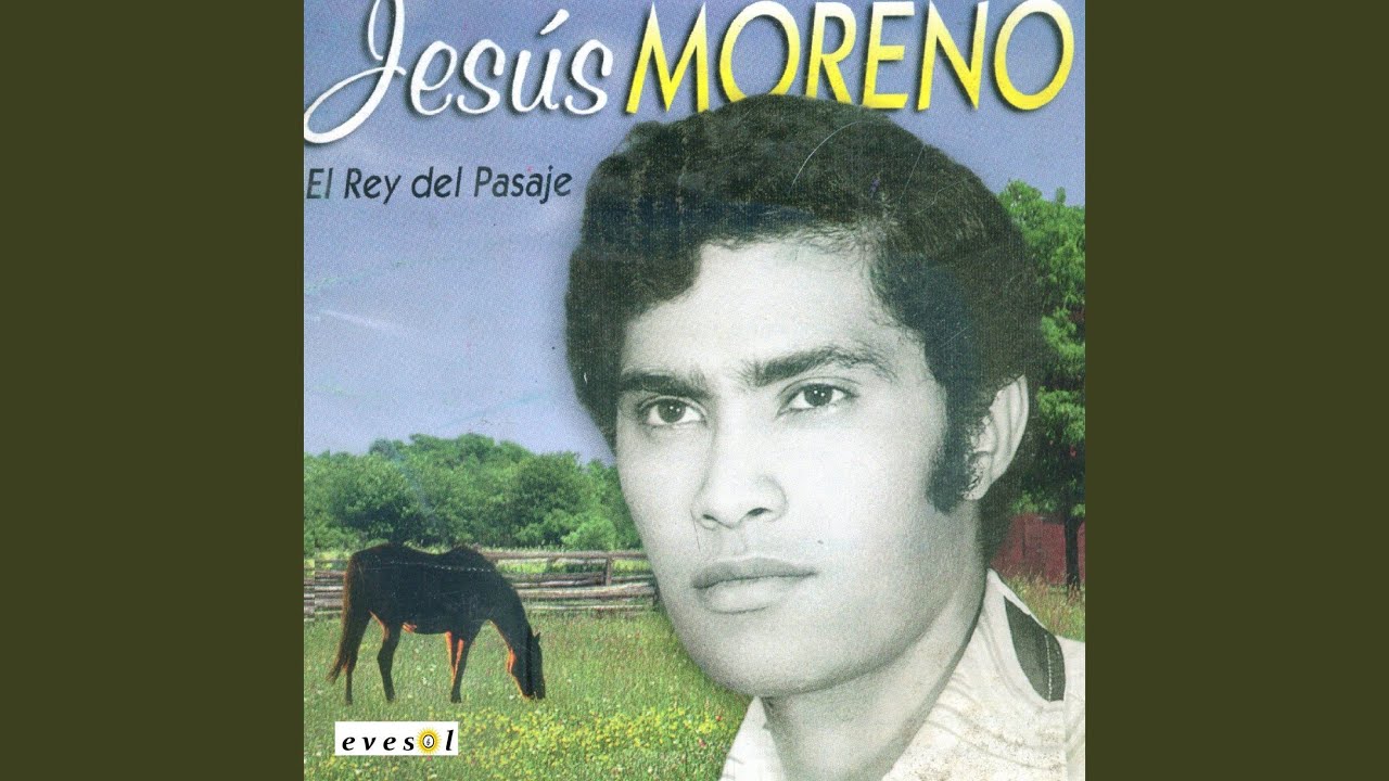 El Llanero Vaqueano
