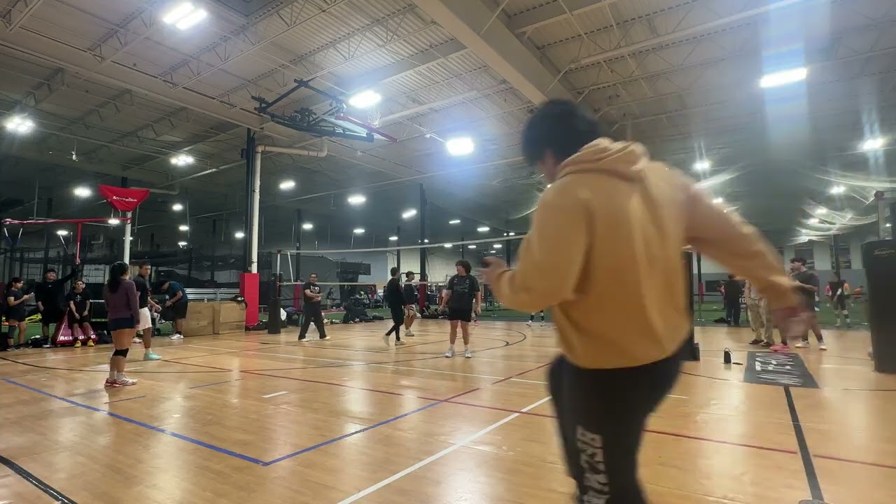 game 4
