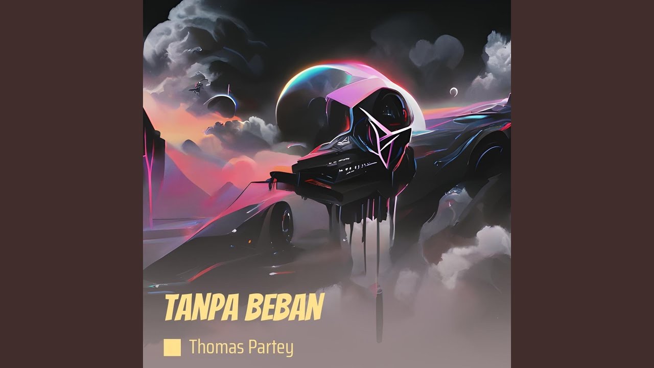 tanpa beban