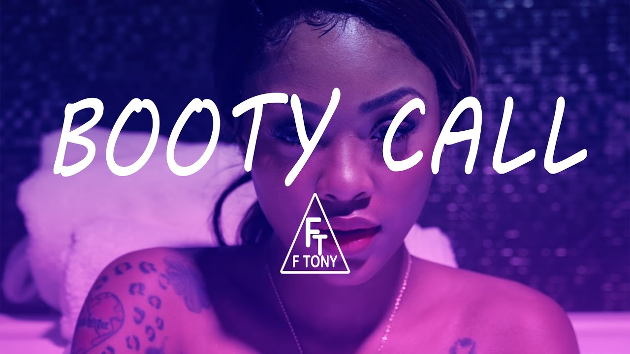 Ann Marie Type beat  - 