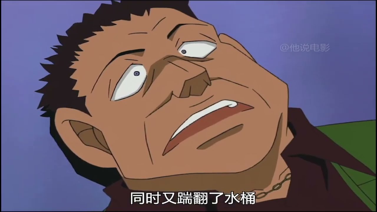 来个贴贴