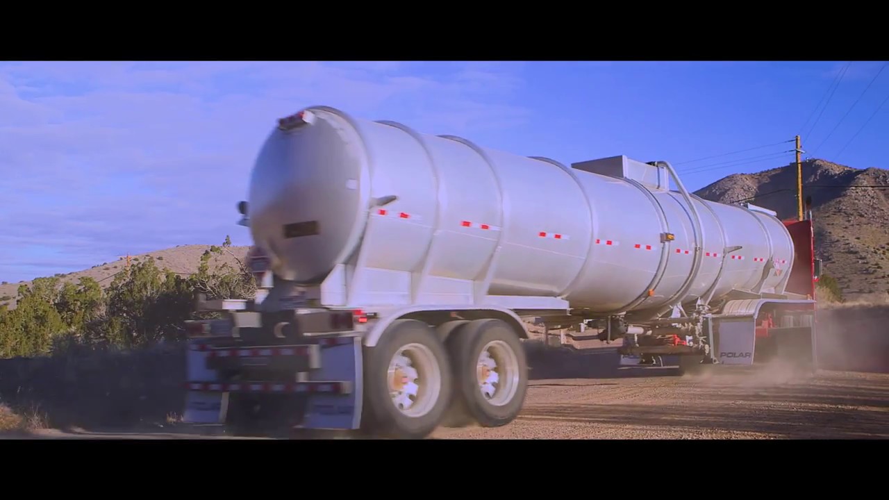 Geotechnology & Engineering at Sandia National Labs