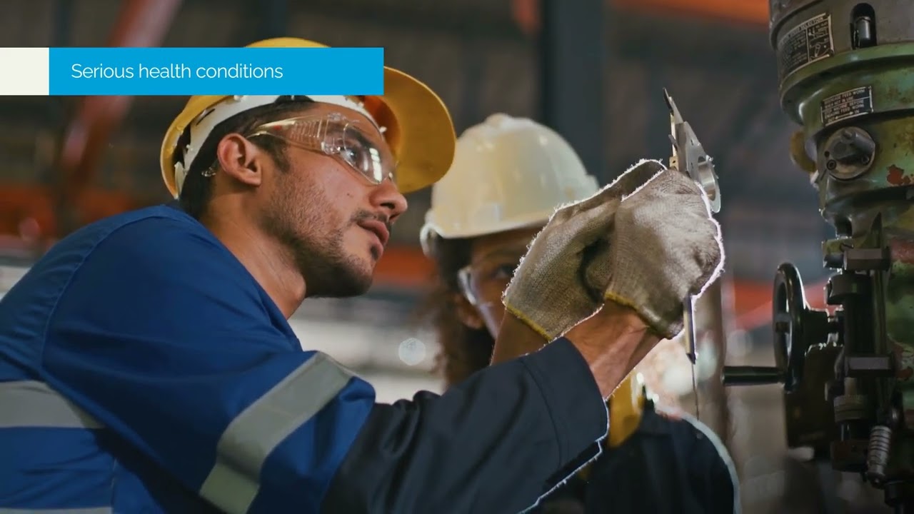 Benefits of a Nordfab Australia, Dust Collection System for Australian businesses.