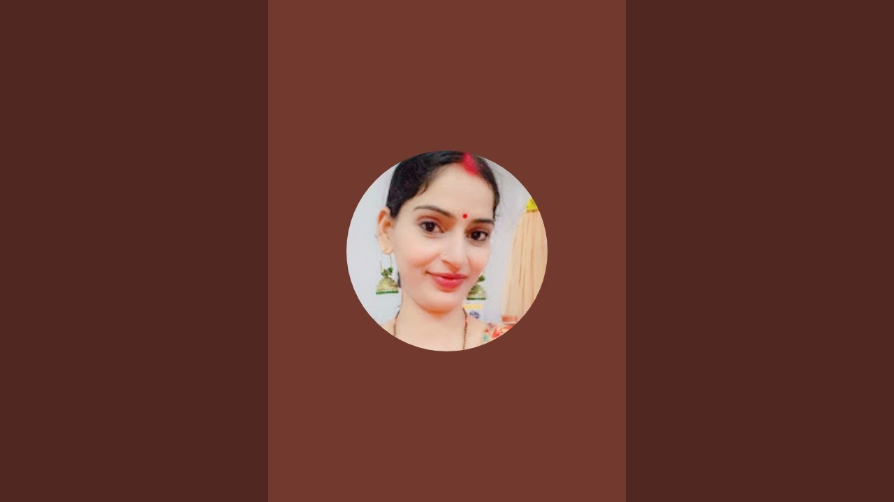 Healthy cooking Nidhi Mishra  is live!