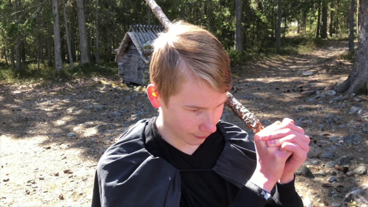 Bröderna Lejonhjärta
