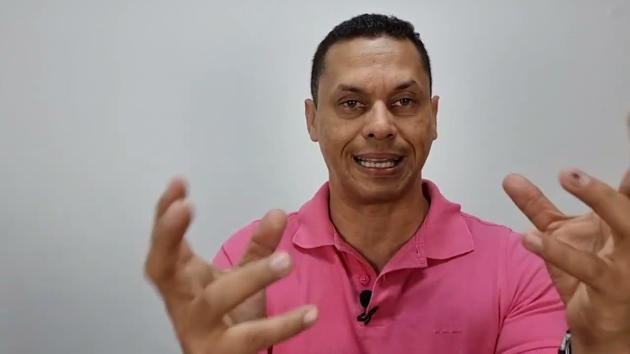 276. &iquest;Qu&eacute; son las engramas y c&oacute;mo eliminarlas ? Testimonios de pacientes