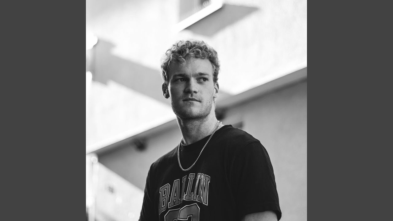 Nicht Bereit (Bereit Remix)