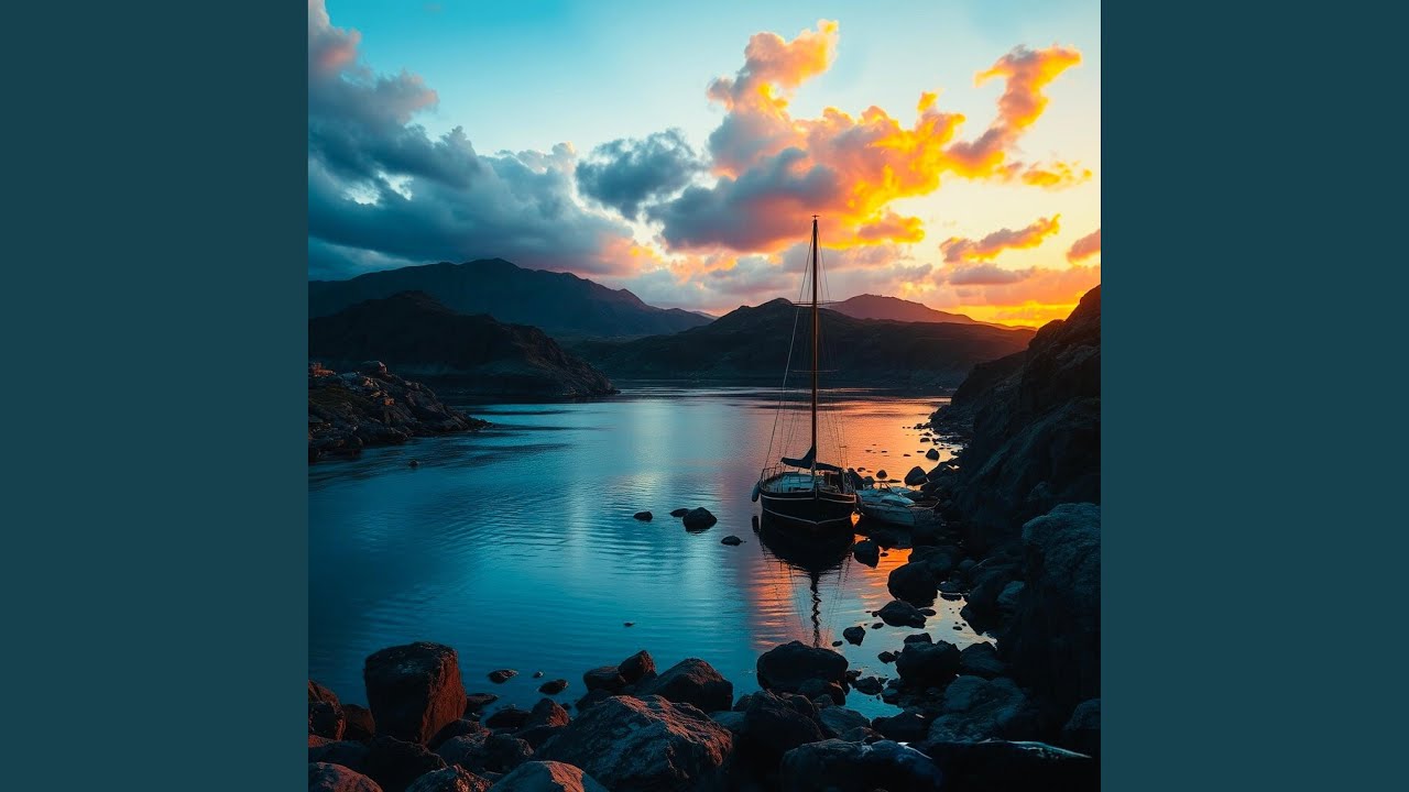 Telos Sessions (Ancient Riddim Ending)