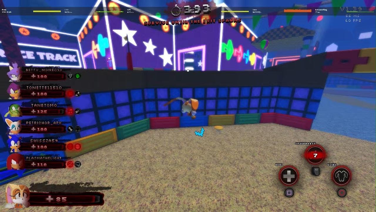 Roblox_20260215153820