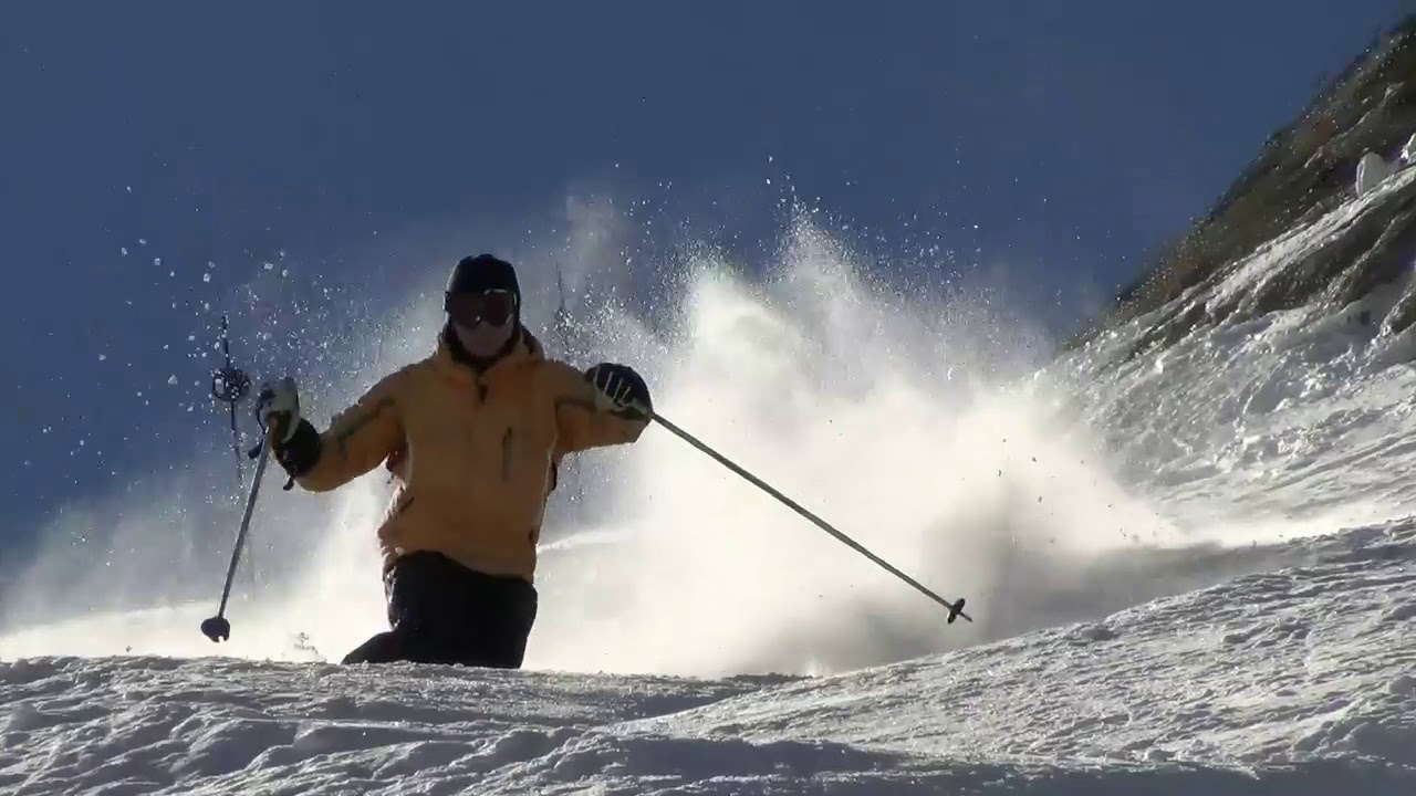BACHES EN LA VISERA 9