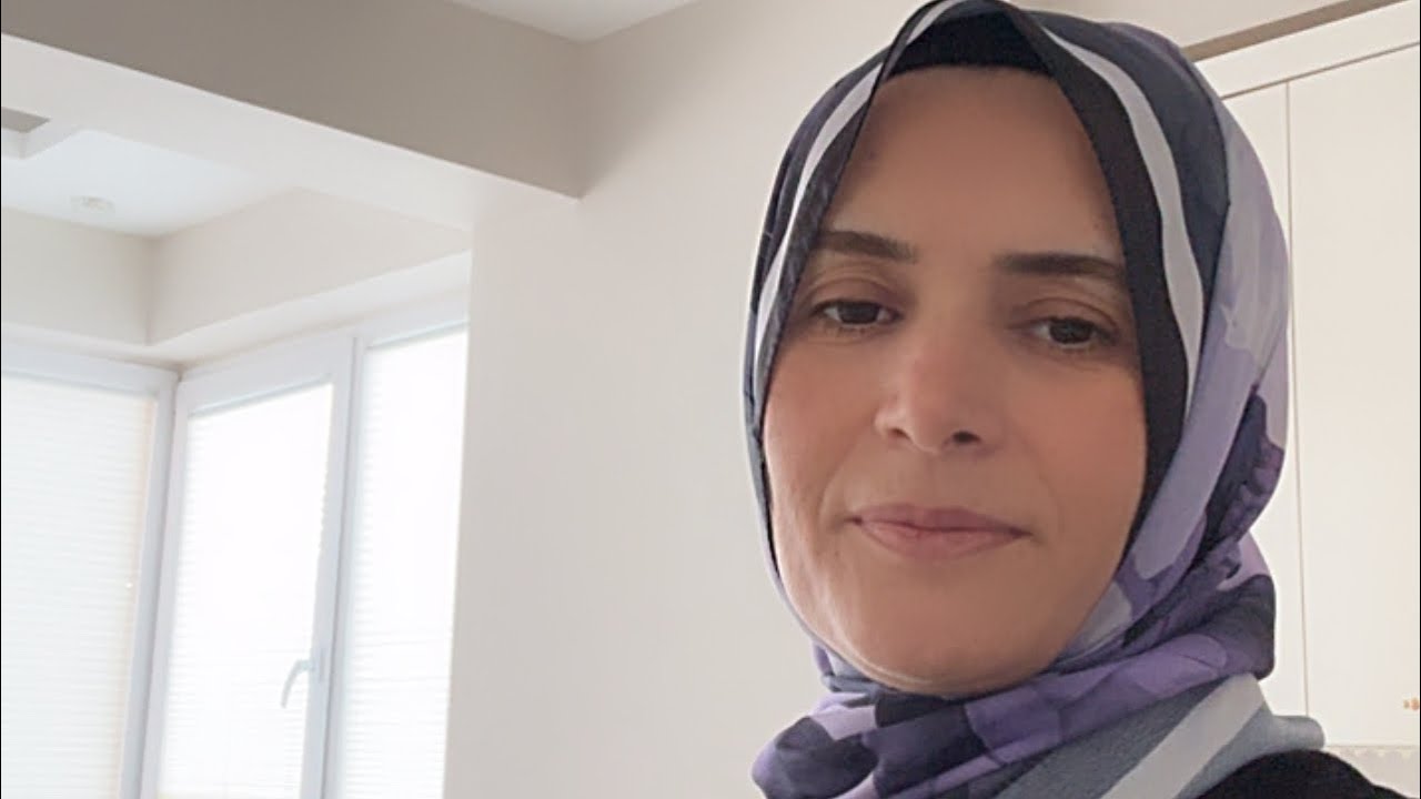Bu mantıyı herkes yapabilir ramazana hazırlık  🌙 büyük kolaylık hazırla koy dolaba 