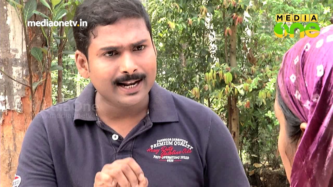 M80 Moosa | വെറുതെയല്ല ഭർത്താവ്