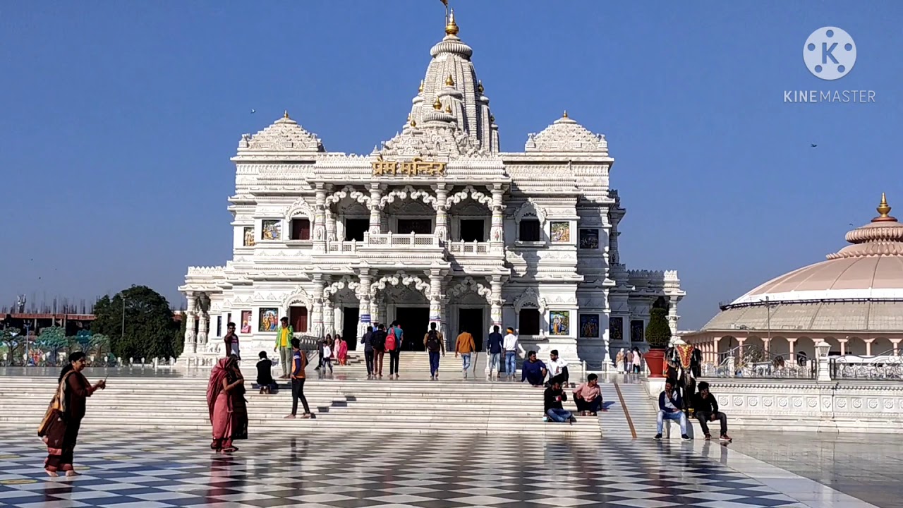 राधा रानी हमें भी बता दे जरा तेरा दीवाना कैसे हुआ सांवरा