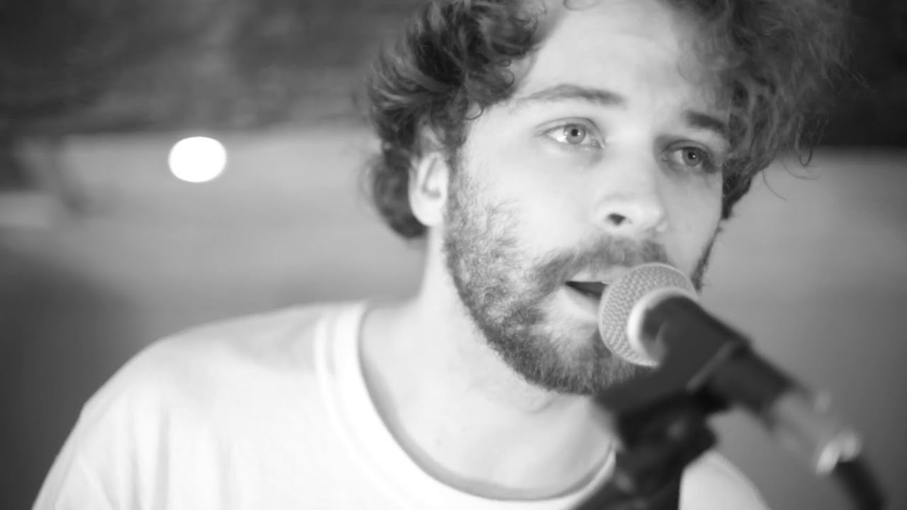 Modern Tribes - Pam Beesly (Official Video)