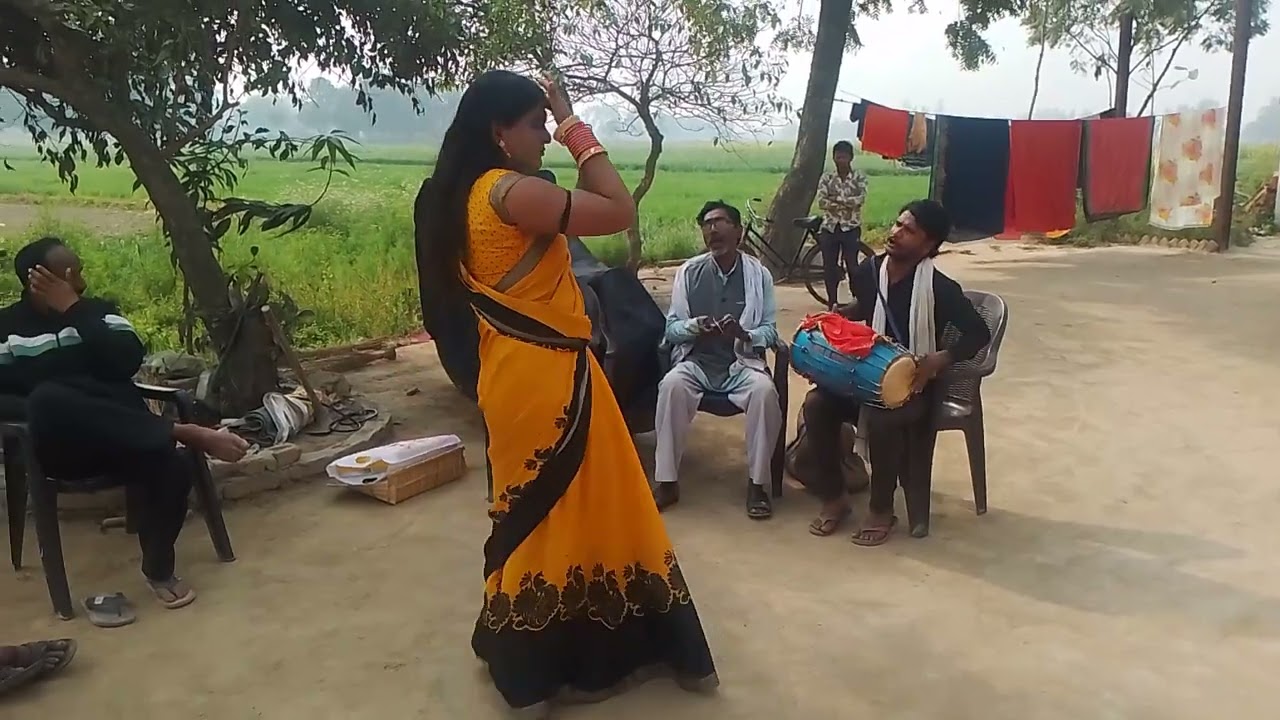 #शादी गीत #neha raj Yadav #share