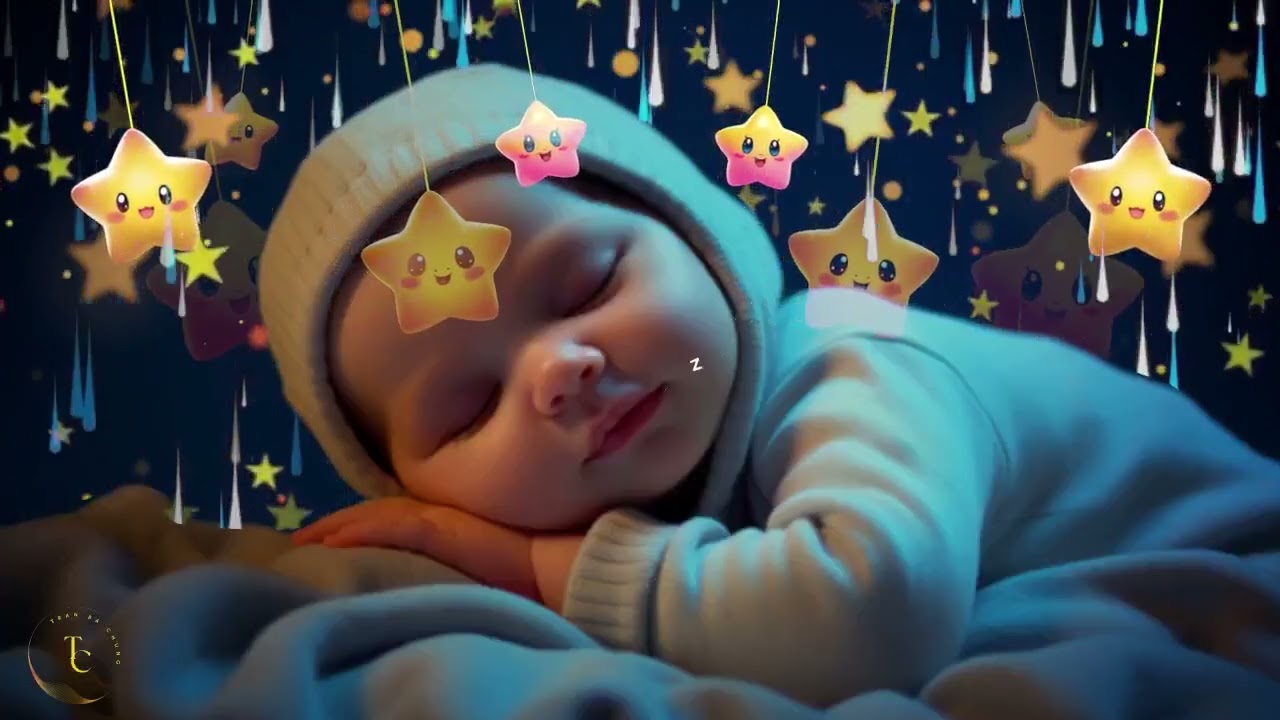 Brahms And Beethoven Baby Lullabies - Deep Sleep for Infants (@rainonwoman718) #1