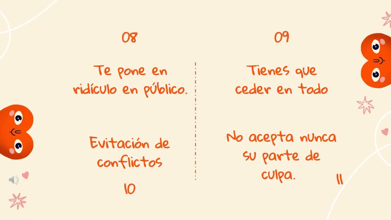 PLATICA MES DE FEBRERO PAPAS 26