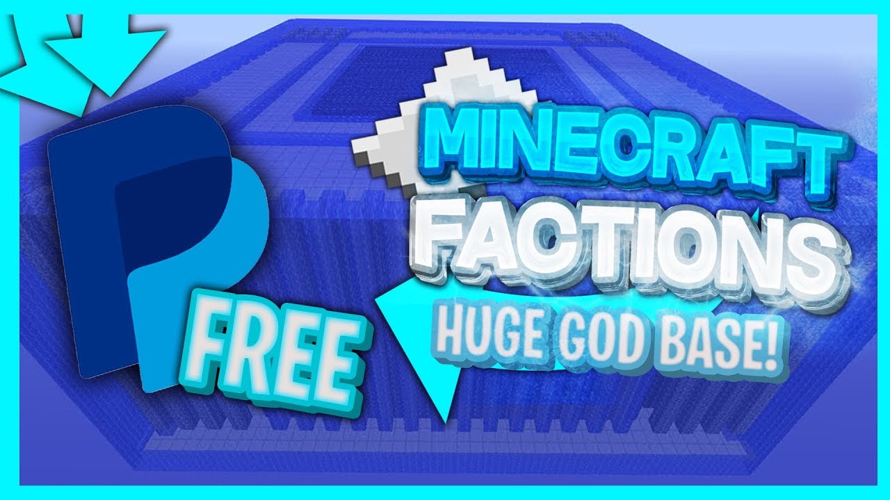 WE HAVE THE BIGGEST BASE ON COSMICPVP HISTORY? + HUGE PARKOUR EVENT | CosmicPVP  jungle FINALE
